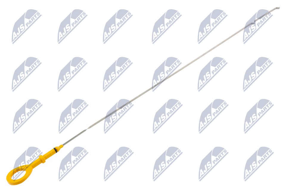 NTY BOL-TY-000 Oil Dipstick for TOYOTA - Image 16