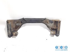 Original BMW  E24 E28  Vorderachsträger Träger Vorderachse  1140380