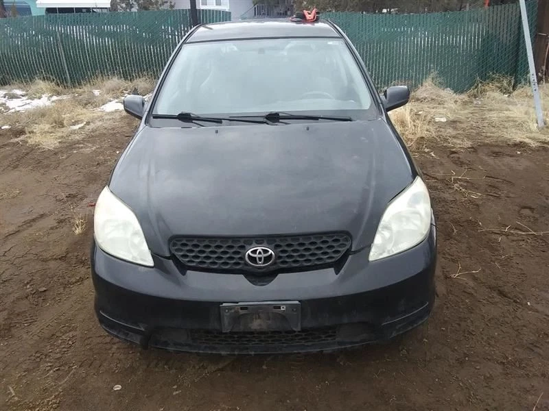 Espelho retrovisor escurecimento manual com luzes de mapa compatível com 03-04 COROLLA 21109025 - Imagem 3 de 4