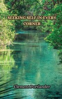 Worldly Wanderings, Personal Growth Clement Portlander Taschenbuch Englisch 2024
