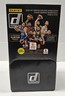 23-24 Donruss Turkish Airlines Euroleague GF Basketball Box(48 packs) Kid Icarus