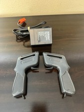 AFX Power Pak And Controllers