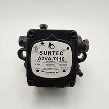 Suntec Oil Pump 2VA7116