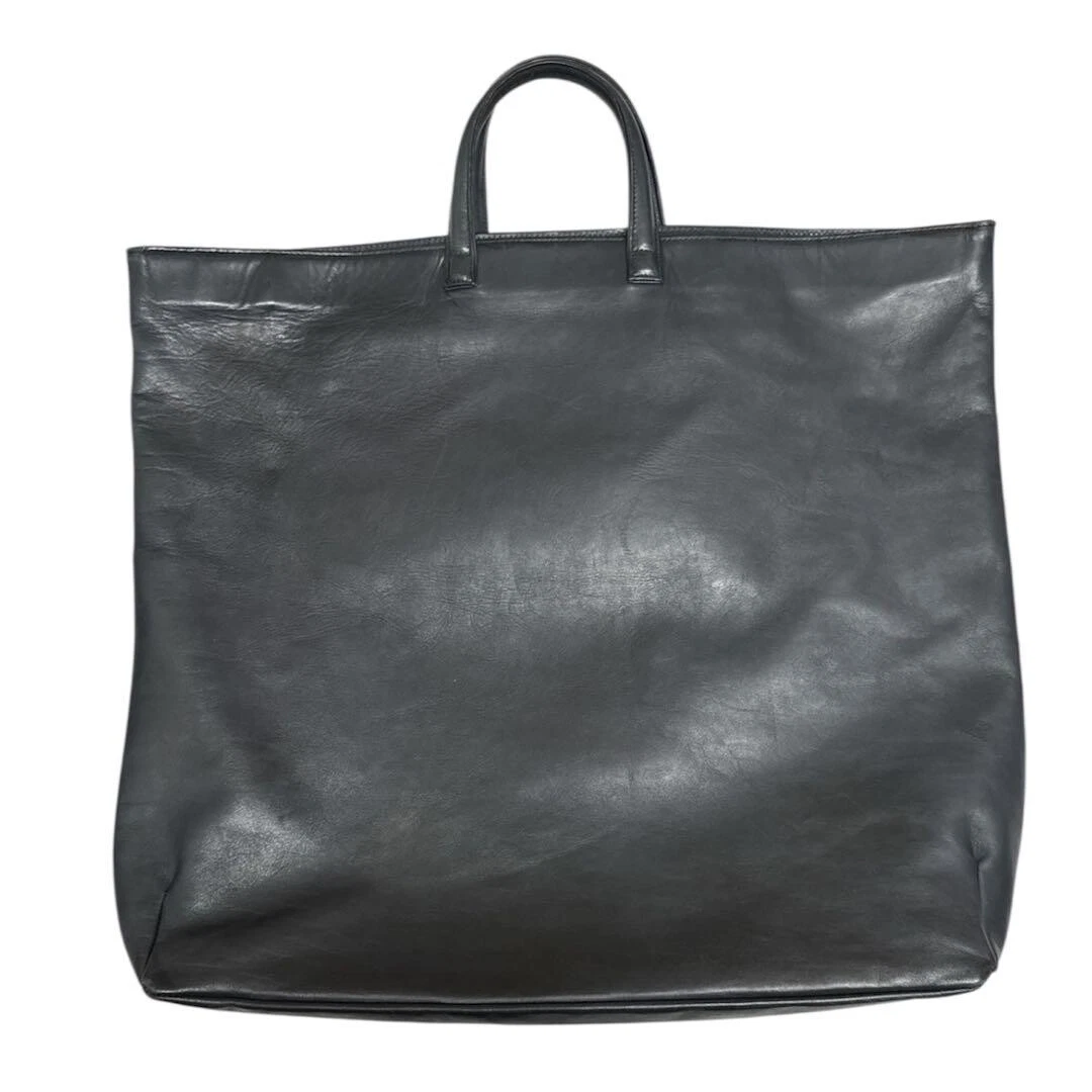 HELMUT LANG Black Bags & Handbags for Women for sale | eBay
