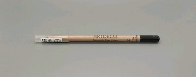 Artdeco: Smooth Eye Liner - Eyeliner - 14 Stone - 1,4 g