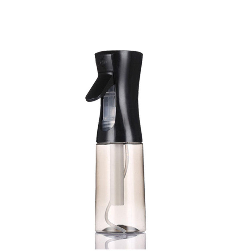 Barber Water Sprayer Salon Plant Mister