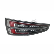 Original ULO Heckleuchte Rückleuchte links LED für Audi Q3 8U RS 8U0052101