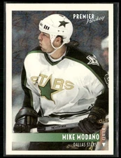 1994-95 Topps Premier- Special Effects -U-Pick 201-400