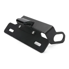 Fender Eliminator License Plate Holder For Honda CBR600RR CBR1000RR 2003-2007