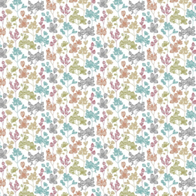 JRD50133W - Jardin Kalina Russet OHPOPSI Tapete