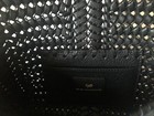Foto 9 di 11