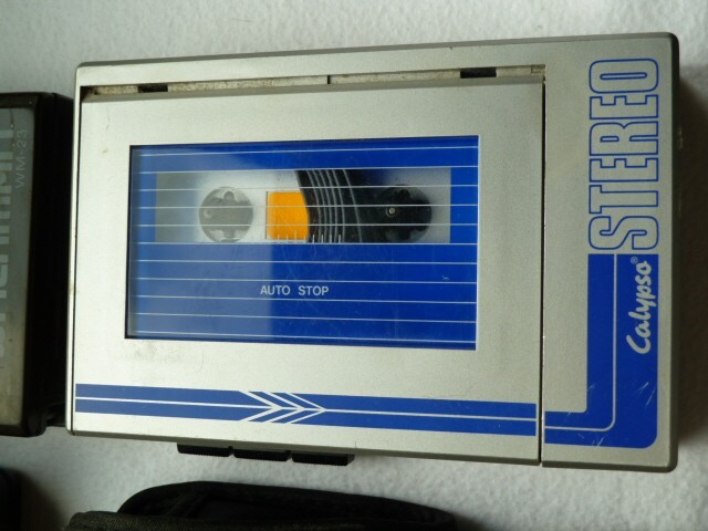 Bild 7 von 9