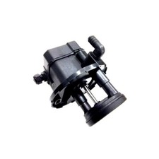 FEMI POMPA V230/380 HZ50 MF P60 C/RACC