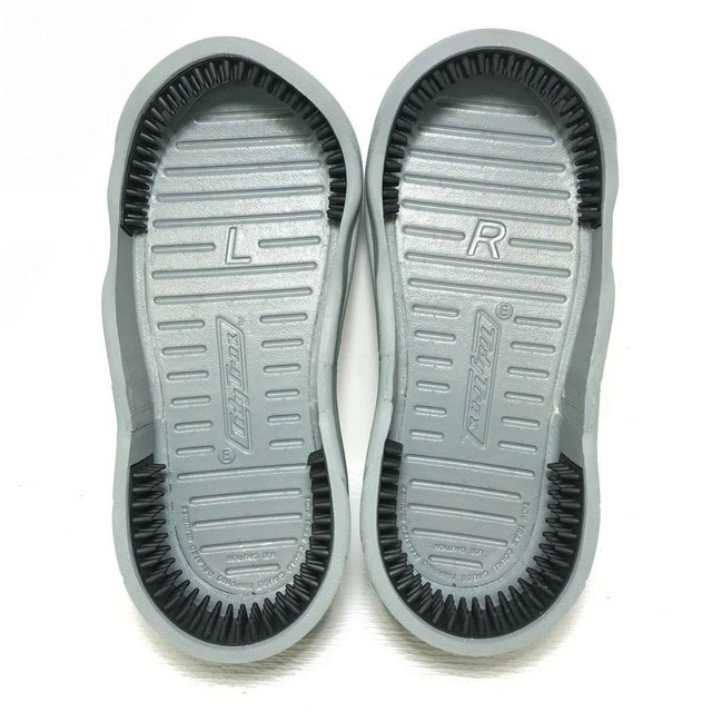 tidy trax shoe covers