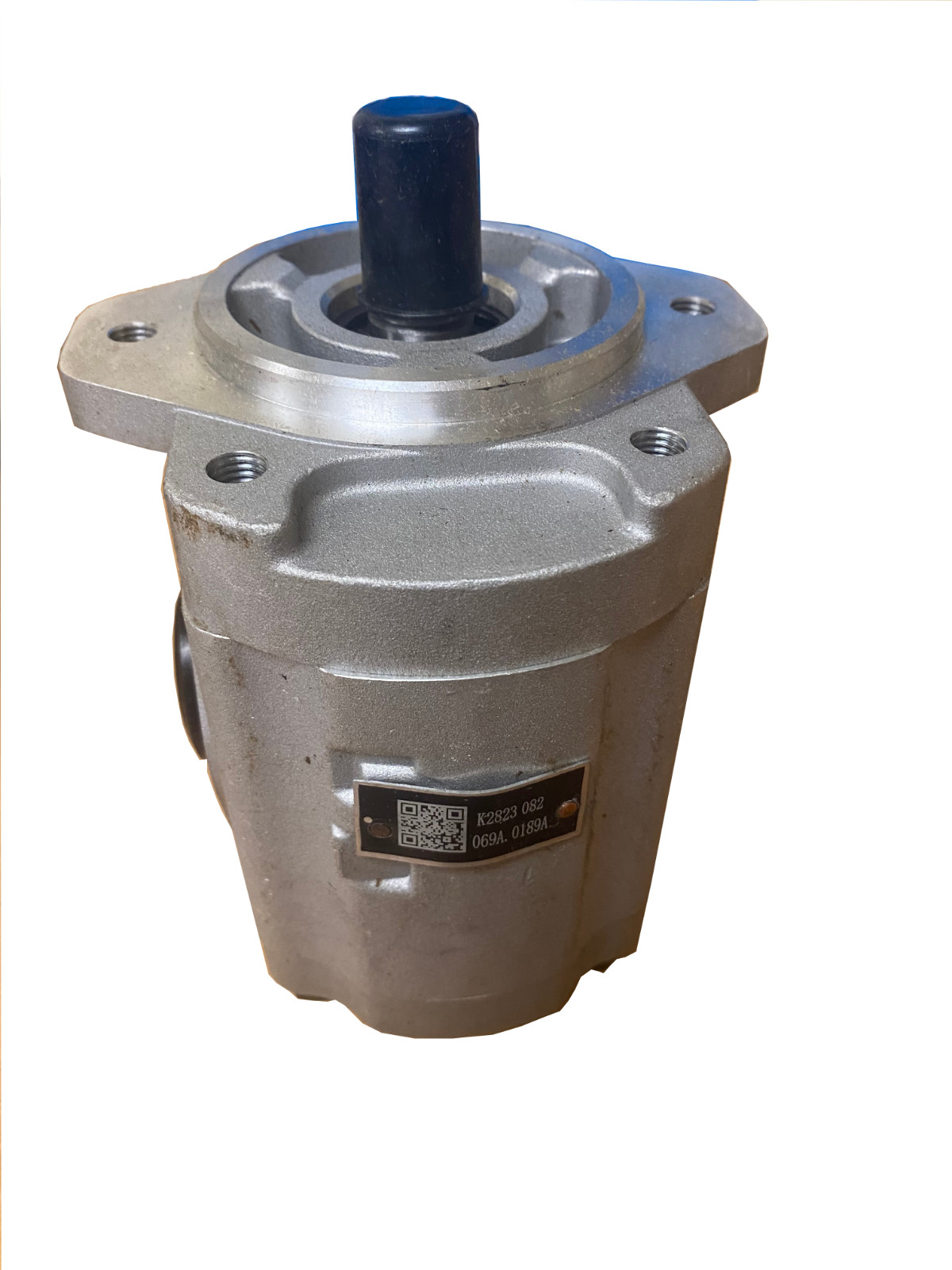 Forklift Hydraulic Pump for Toyota 67110-32071-71 67110-33041-71