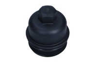 27-1680 Maxgear Deckel, ÖLfiltergehäUse FüR Bmw,Mini