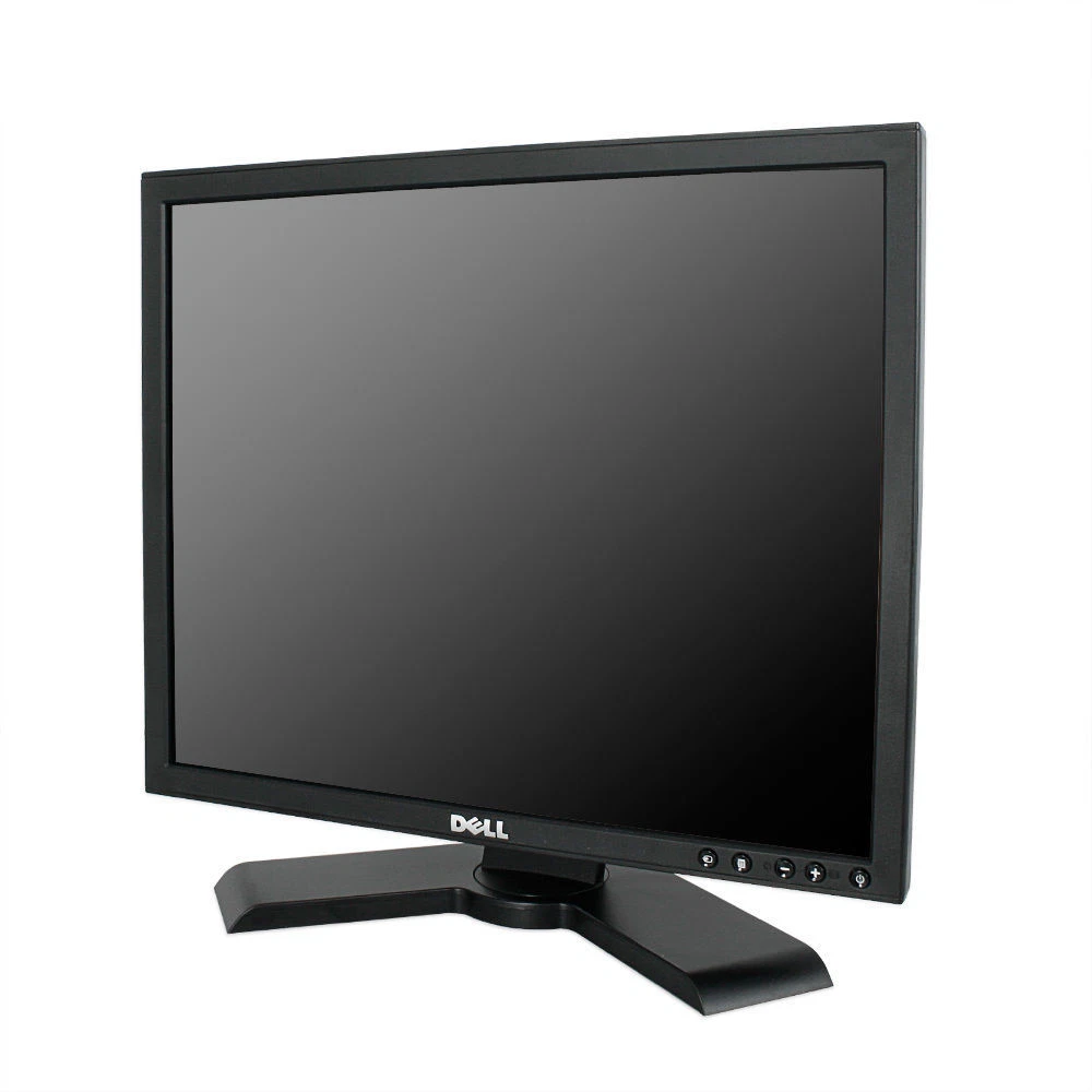 Dell Monitor 19 for sale | eBay