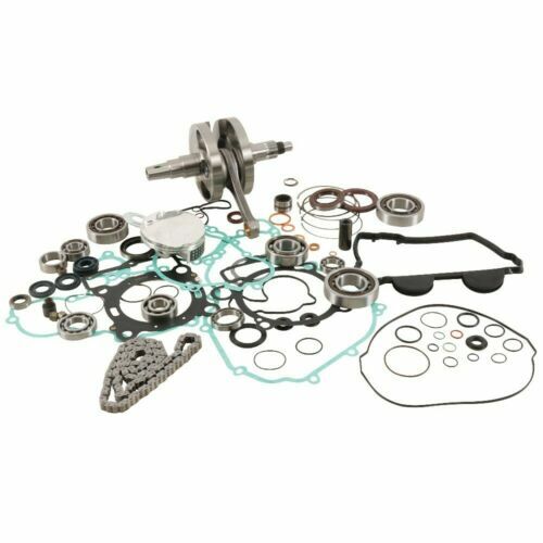 Ktm Coperchio Pompa Freno Posteriore 950 990 Sm Smr Smt Adventure