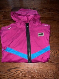 Nike Golf Shield | eBay Nike Golf Shield | eBay