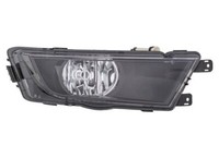 Hella 1NG 354 844-061 Nebelscheinwerfer Rechts FüR Skoda