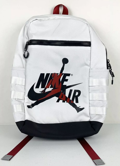 new nike bookbags