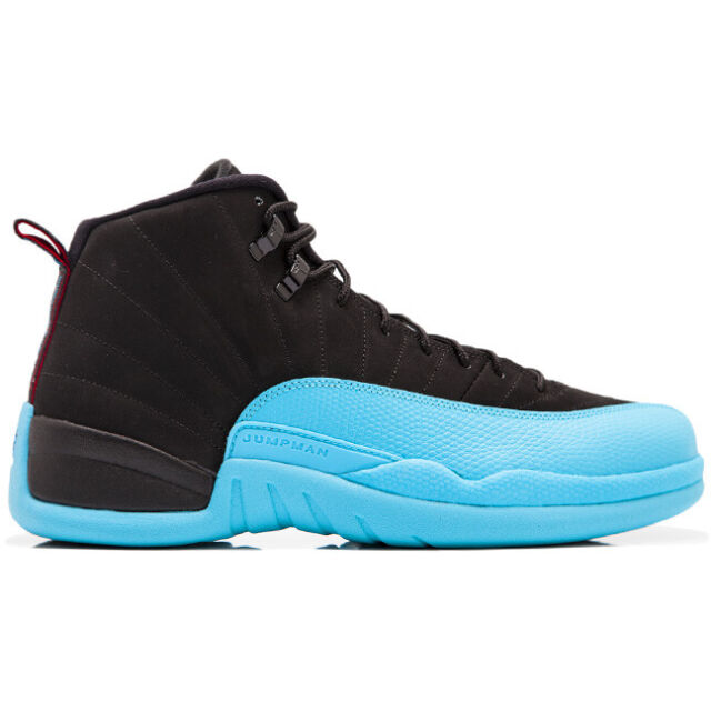 ebay jordan 12