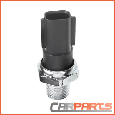 Öldrucksensor für Chrysler 300C 300M Cirrus PT Cruiser Voyager 2.0-3.8L BJ 94-12