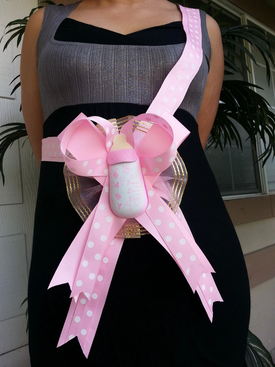 Las mejores ofertas en Baby Shower Baby Carriage Party Favors & Bolsa Rellenos | eBay Las mejores ofertas en Baby Shower Baby Carriage Party Favors & Bolsa Rellenos | eBay