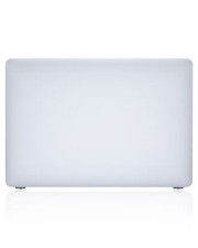 Complete LCD Display Assembly Compatible For MacBook Pro 13" W/ Touch Bar/Pro13"