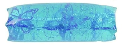 Butterfly Water Wiggler Stress Relief Toys Therapy Teacher Prizes Fun Sensory