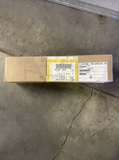 19  3 Rack Space Panel 4  x5  Front Horizontal Cable Manager