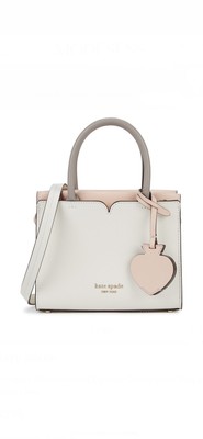 spencer mini satchel kate spade