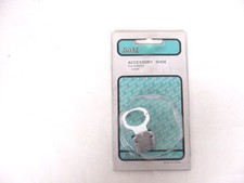 Konica  ASK Camera Accessory Shoe by Kalt