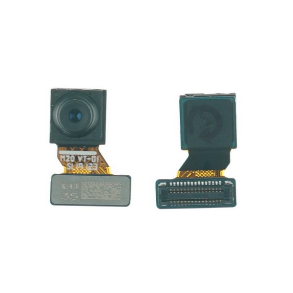Samsung Galaxy M20 SM-M205F Front Selfie Photo Camera-image