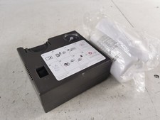 Tire Fit Reifenkompressor Panne Original Skoda VW Audi Fabia Combi 3 5N0012615D