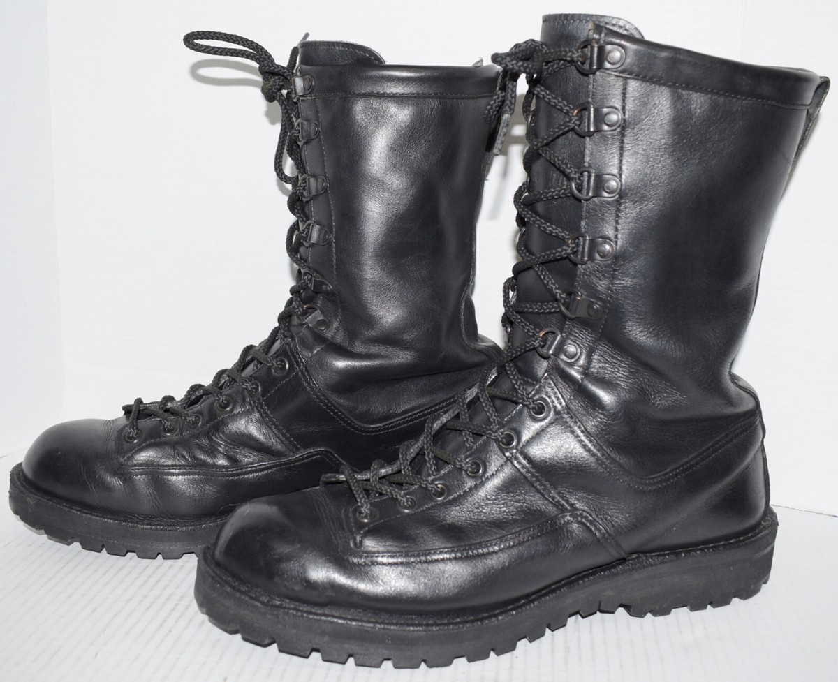 DANNER FORT LEWIS 10 display picture 2
