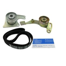 Courroie de distribution Rover 115