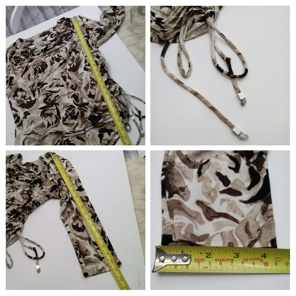 Picture 10 of 13