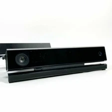 OEM Microsoft Xbox One Kinect Sensor Bar - Black Used XBOX One Original
