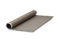 Woremor Magnetic Field Shielding Film for LF and HF Radiation