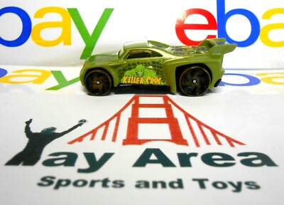 hot wheels city batman