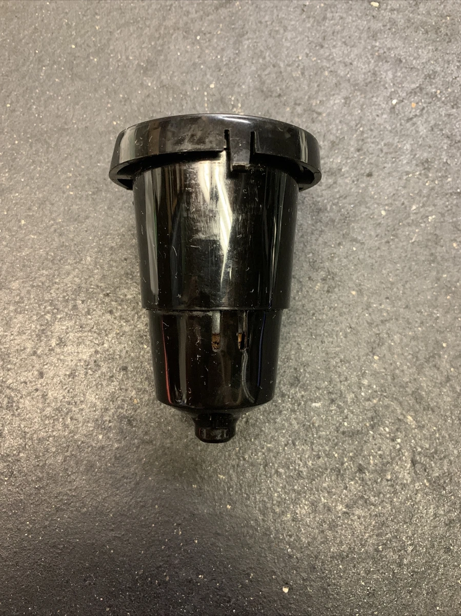 Keurig Model B40 Parts