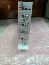 Andrew CommScope COMB 4:1  7161269-00