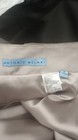 Foto 10 di 10