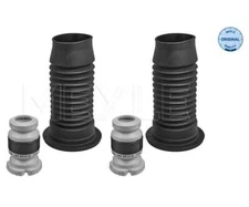 Dust cover kit, shock absorber MEYLE-ORIGINAL-KIT: better solution for you! MEYL