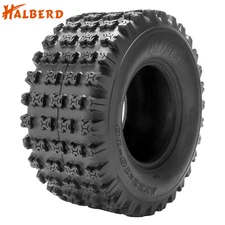 PRO Lightweight 22X10-10 Sport ATV UTV Tires 22X10X10 Replacement GNCC Race Tyre