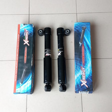 Amortisseur Fiat CINQUECENTO