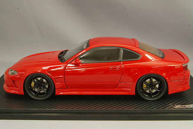 s-l1200.jpg