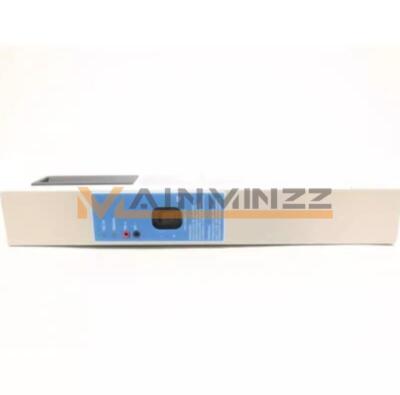 1PC NEW HONEYWELL POWER SUPPLY 51198685-100 SPS5710-2-LF