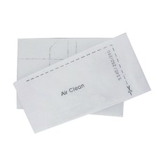 5 Premium Vacuum Cleaner Bags for Miele 